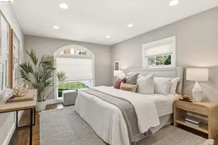 8301 Ney Ave, Oakland, CA 94605 - Photo 36