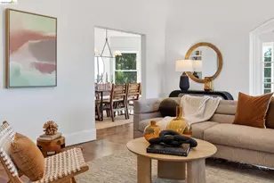 8301 Ney Ave, Oakland, CA 94605 - Photo 22