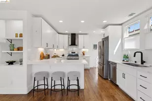 8301 Ney Ave, Oakland, CA 94605 - Photo 30