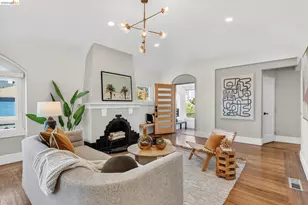 8301 Ney Ave, Oakland, CA 94605 - Photo 14