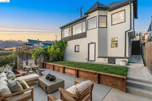 8301 Ney Ave, Oakland, CA 94605 - Photo 10