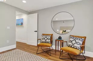 8301 Ney Ave, Oakland, CA 94605 - Photo 48