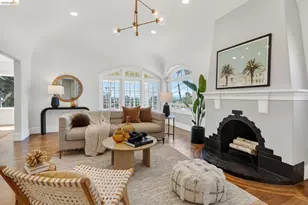 8301 Ney Ave, Oakland, CA 94605 - Photo 18