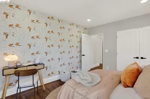 8301 Ney Ave, Oakland, CA 94605 - Photo 42