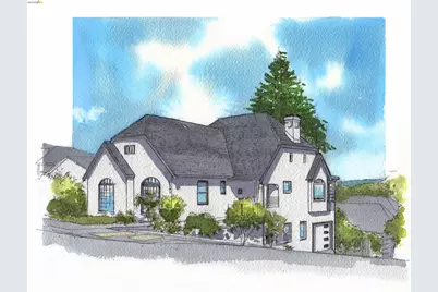 8301 Ney Ave, Oakland, CA 94605 - Photo 2