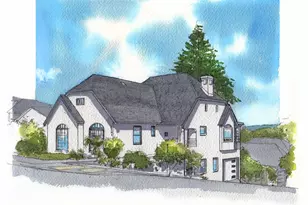 8301 Ney Ave, Oakland, CA 94605 - Photo 2