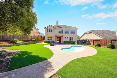 5810 Gold Creek Dr, Castro Valley, CA 94552 - Photo 40