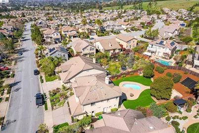 5810 Gold Creek Dr, Castro Valley, CA 94552 - Photo 52