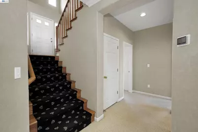 5810 Gold Creek Dr, Castro Valley, CA 94552 - Photo 26