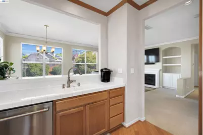 5810 Gold Creek Dr, Castro Valley, CA 94552 - Photo 14