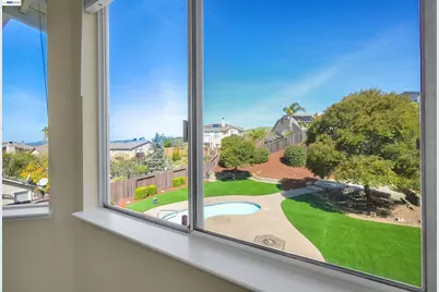 5810 Gold Creek Dr, Castro Valley, CA 94552 - Photo 18