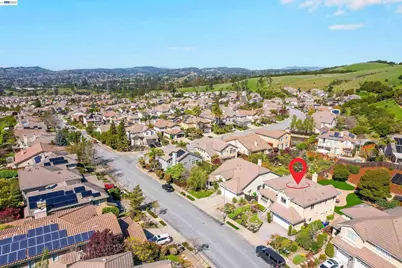 5810 Gold Creek Dr, Castro Valley, CA 94552 - Photo 36