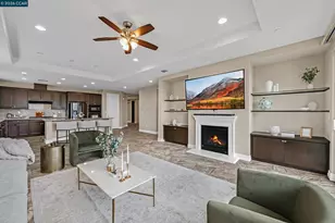 1205 Villa Terrace Dr, Bay Point, CA 94565 - Photo 8