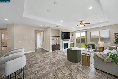 1205 Villa Terrace Dr, Bay Point, CA 94565 - Photo 4