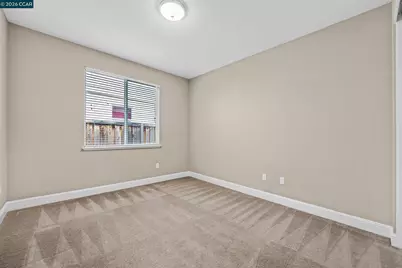 1205 Villa Terrace Dr, Bay Point, CA 94565 - Photo 14