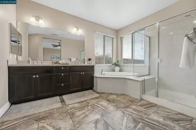 1205 Villa Terrace Dr, Bay Point, CA 94565 - Photo 10