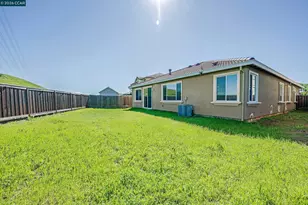 1205 Villa Terrace Dr, Bay Point, CA 94565 - Photo 26