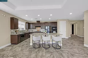 1205 Villa Terrace Dr, Bay Point, CA 94565 - Photo 12