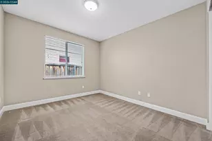 1205 Villa Terrace Dr, Bay Point, CA 94565 - Photo 22