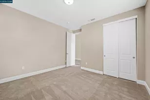 1205 Villa Terrace Dr, Bay Point, CA 94565 - Photo 18