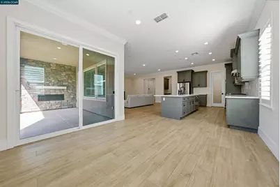 1501 Empire Dr, Lodi, CA 95242 - Photo 14