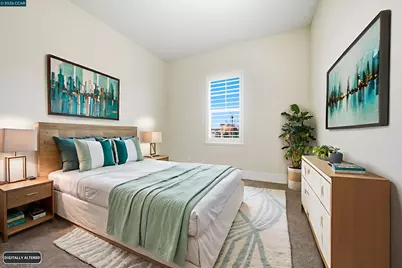 1501 Empire Dr, Lodi, CA 95242 - Photo 22