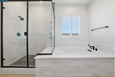 1501 Empire Dr, Lodi, CA 95242 - Photo 26