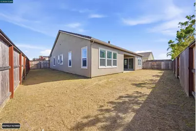 1501 Empire Dr, Lodi, CA 95242 - Photo 28