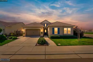 1501 Empire Dr, Lodi, CA 95242 - Photo 1