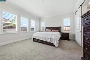 1501 Empire Dr, Lodi, CA 95242 - Photo 18