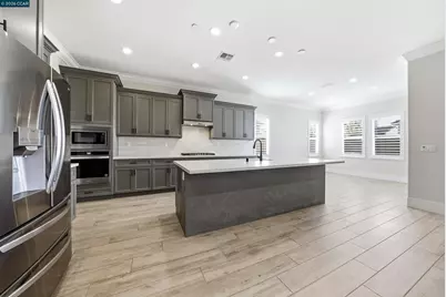 1501 Empire Dr, Lodi, CA 95242 - Photo 10