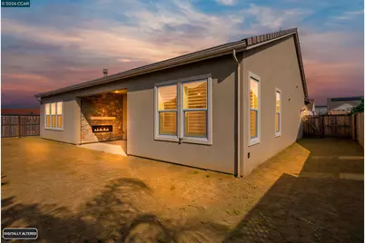 1501 Empire Dr, Lodi, CA 95242 - Photo 32