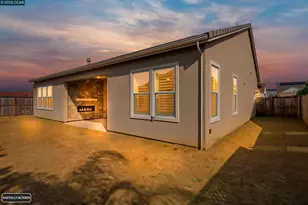 1501 Empire Dr, Lodi, CA 95242 - Photo 32