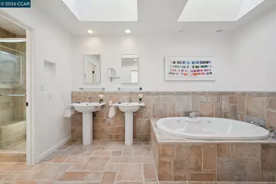 342 Constance Pl, Moraga, CA 94556 - Photo 26