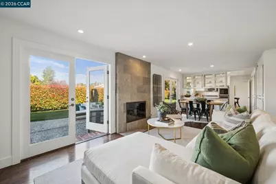 342 Constance Pl, Moraga, CA 94556 - Photo 16