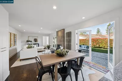 342 Constance Pl, Moraga, CA 94556 - Photo 14