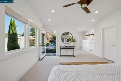 342 Constance Pl, Moraga, CA 94556 - Photo 20