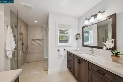 342 Constance Pl, Moraga, CA 94556 - Photo 22