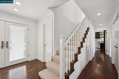 342 Constance Pl, Moraga, CA 94556 - Photo 24