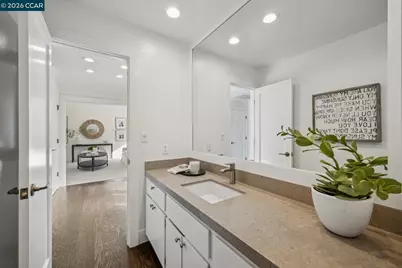 342 Constance Pl, Moraga, CA 94556 - Photo 32