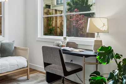 667 Alcatraz Ave, Oakland, CA 94609 - Photo 50