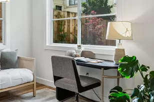 667 Alcatraz Ave, Oakland, CA 94609 - Photo 50