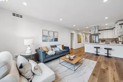 667 Alcatraz Ave, Oakland, CA 94609 - Photo 38