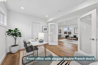 667 Alcatraz Ave, Oakland, CA 94609 - Photo 14