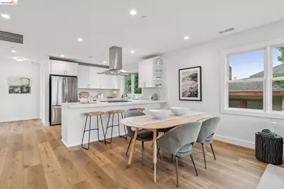 667 Alcatraz Ave, Oakland, CA 94609 - Photo 8