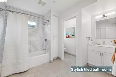 667 Alcatraz Ave, Oakland, CA 94609 - Photo 16