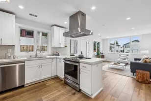 667 Alcatraz Ave, Oakland, CA 94609 - Photo 40