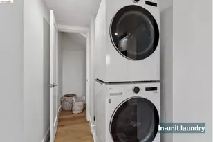 667 Alcatraz Ave, Oakland, CA 94609 - Photo 32