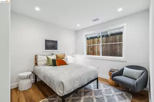 667 Alcatraz Ave, Oakland, CA 94609 - Photo 42