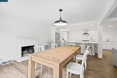 274 Fernwood Dr, Pleasant Hill, CA 94523 - Photo 12